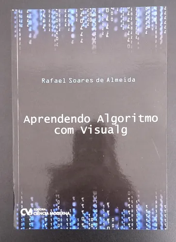 Projetos Práticos: Ideias Para Colocar Seu Aprendizado em Ação - inspiração 1