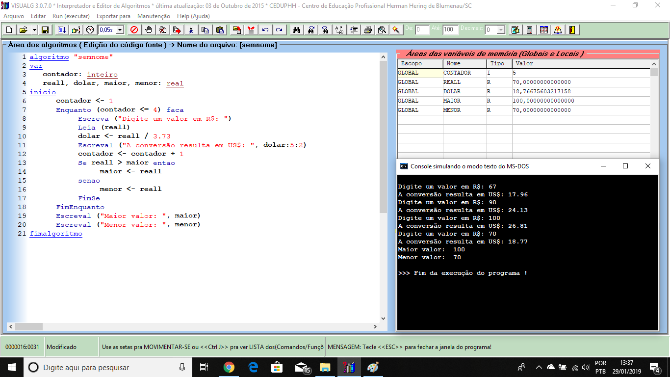 Criando Seu Primeiro Fluxograma: Comandos Básicos que Funcionam - inspiração 1