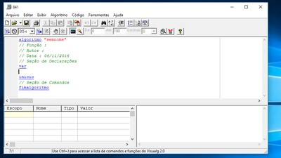 Trabalhando com Listas: Organizando Seus Dados de Forma Eficaz - inspiração 1