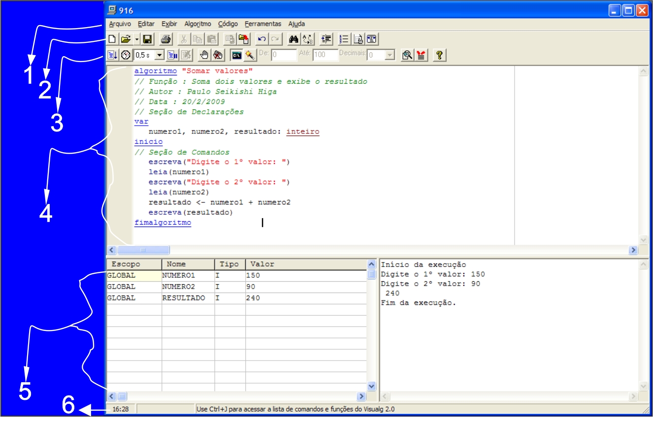 Depuração: Encontrando e Corrigindo Erros Como Uma Profissional - inspiração 2