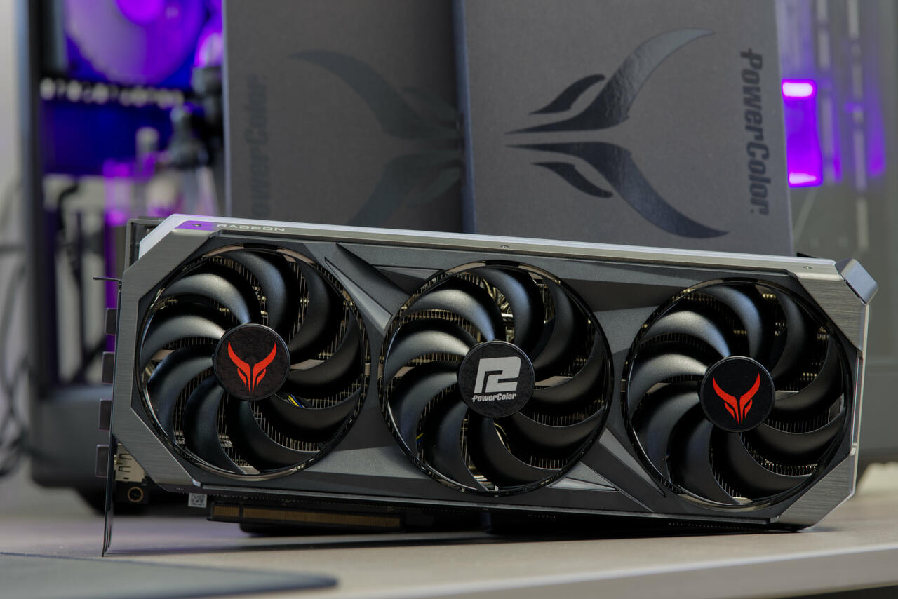 Nossa Opinião Sincera: Para Quem Essa Placa é Ideal? - inspiração 1