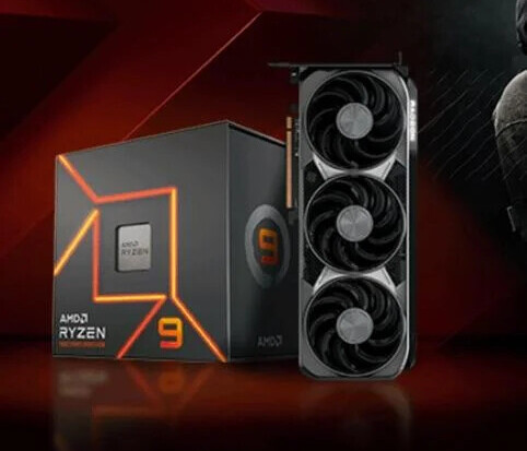 Consumo de Energia e Calor: Fique de Olho! - inspiração 2