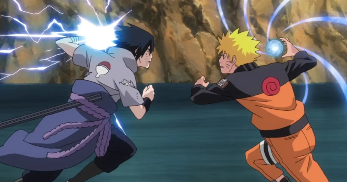 O Papel da Trilha Sonora nas Confrontações - inspiração 2