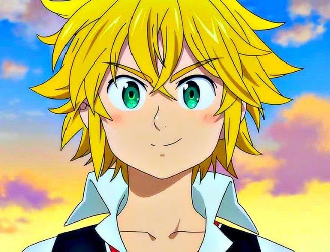 Análise dos Estilos de Combate Mais Populares - inspiração 2