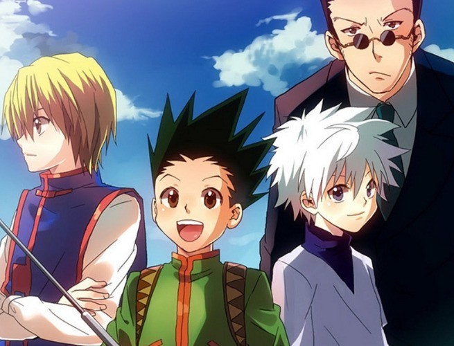 O Desenvolvimento da Trama Através das Disputas - inspiração 2