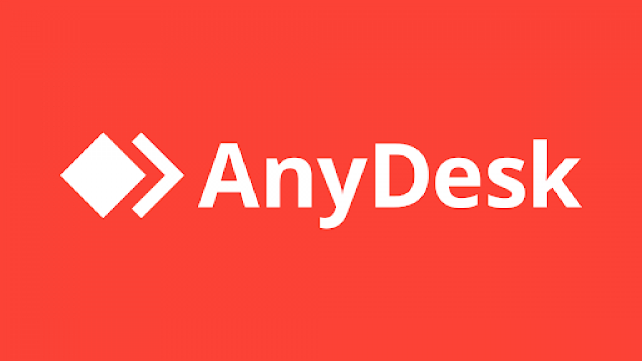 Entendendo a Instalação do AnyDesk no Seu Dispositivo - inspiração 2