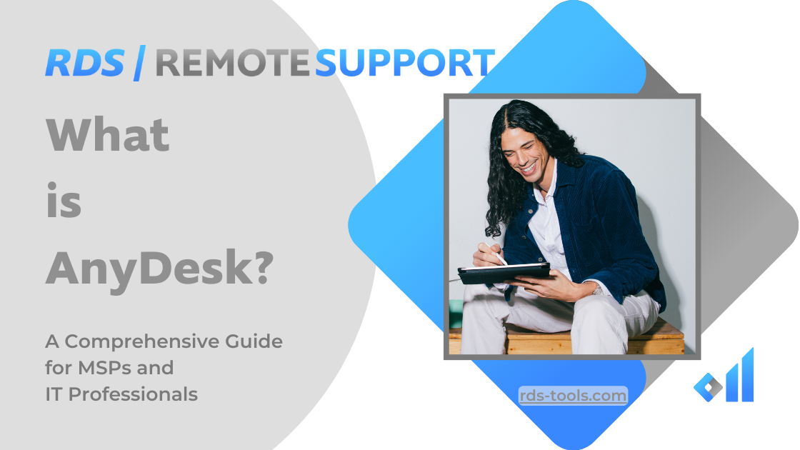 Recursos Avançados para Usuários Experientes - inspiração 1