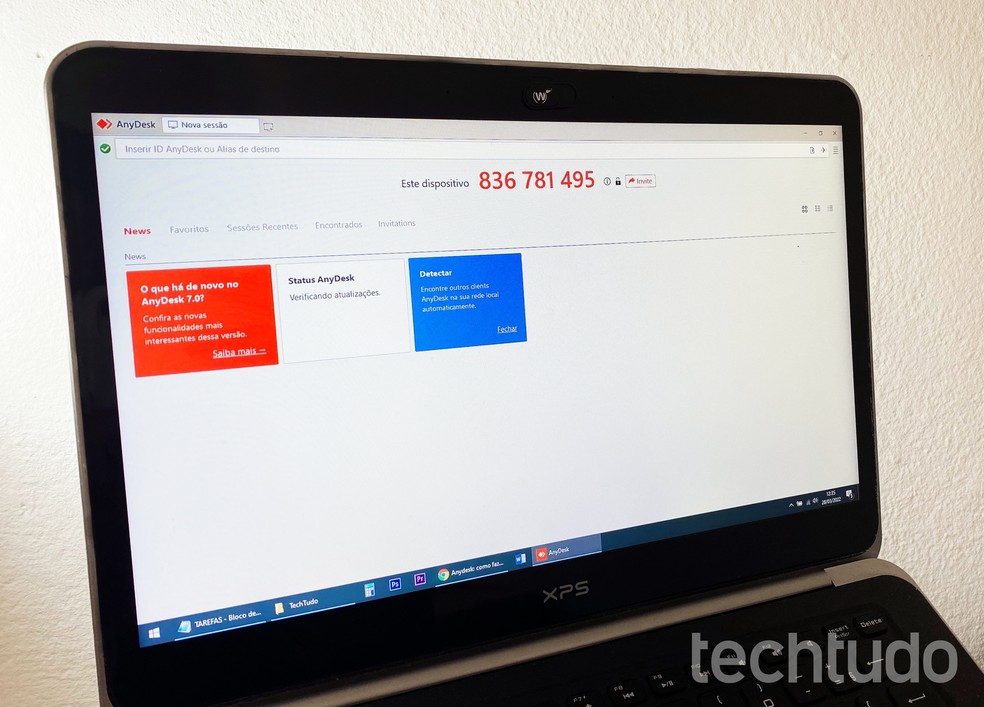 Recursos Avançados para Usuários Experientes - inspiração 2