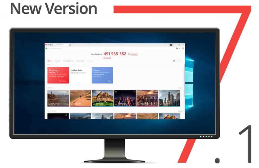 Transferindo Arquivos Sem Complicações - inspiração 2