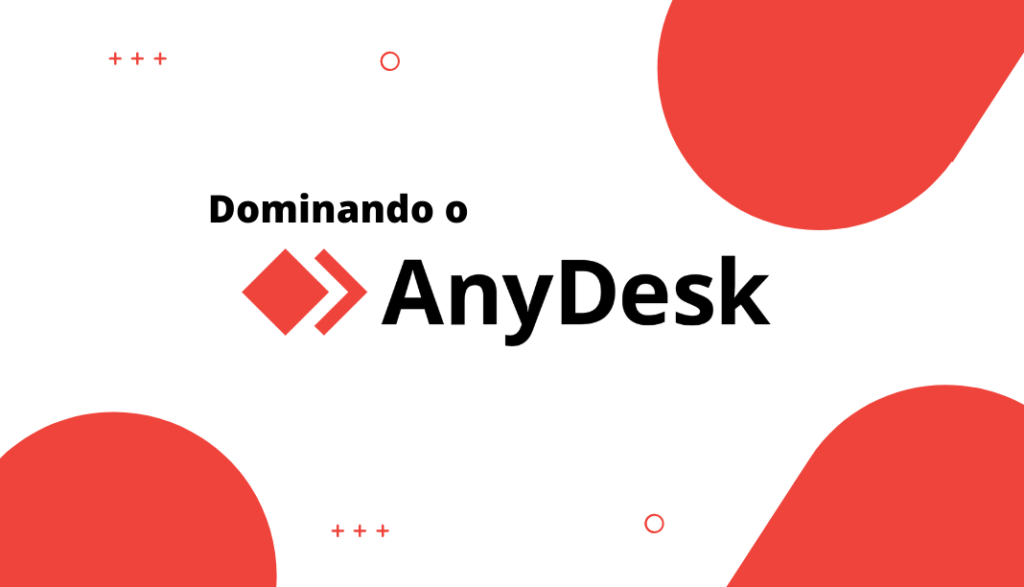 Usando o AnyDesk em Diferentes Sistemas Operacionais - inspiração 2