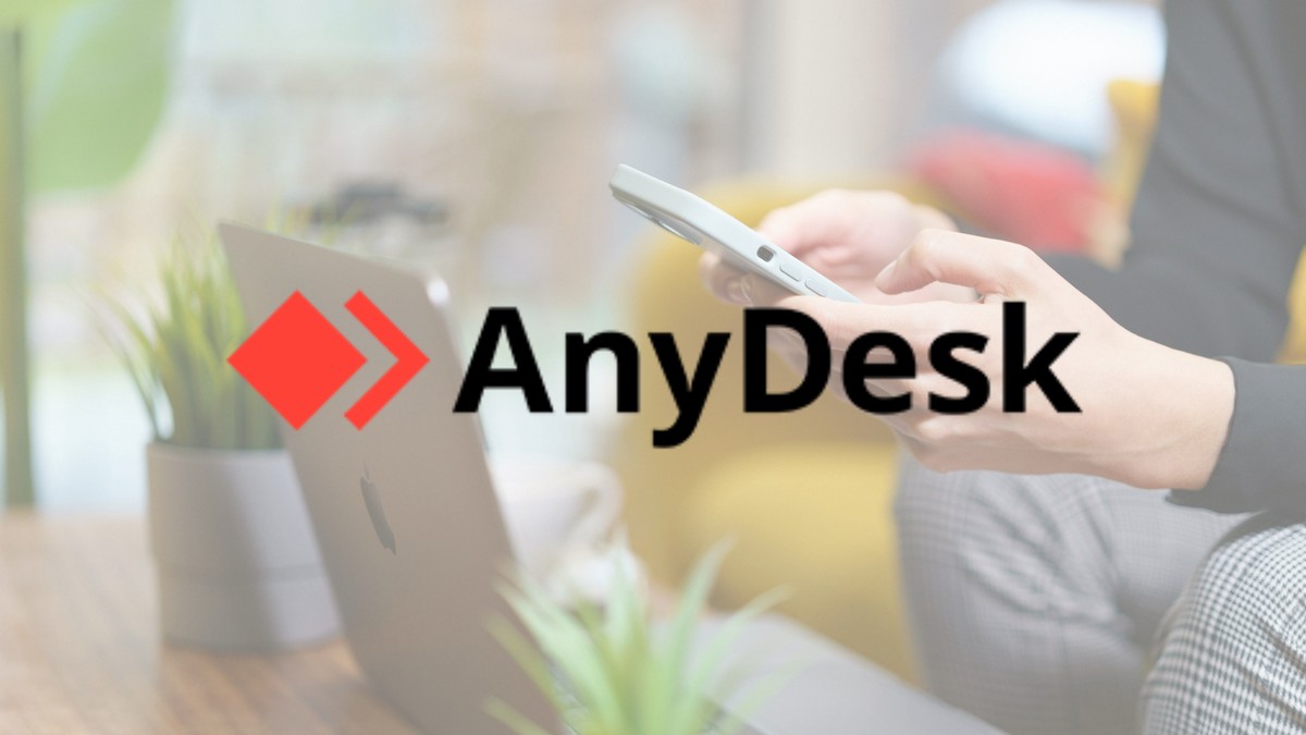 Resolução de Problemas Comuns no AnyDesk - inspiração 2