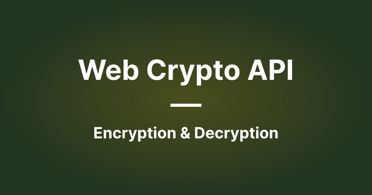 Garantindo a Integridade da Sua Informação Online - inspiração 2