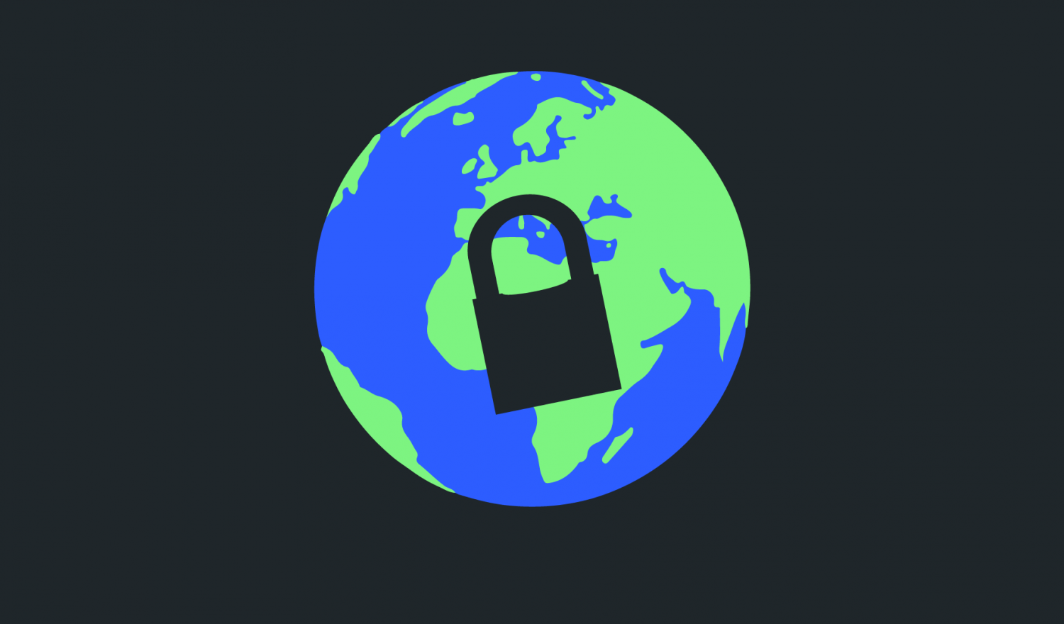 O Futuro da Criptografia na Web: O Que Esperar - inspiração 1