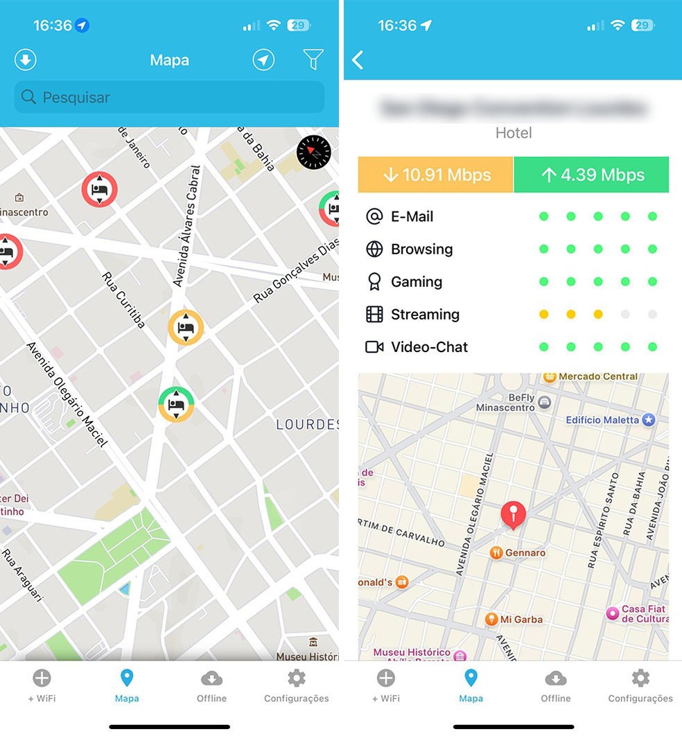 O Lado Ético: Posso Mesmo Fazer Isso? - inspiração 1
