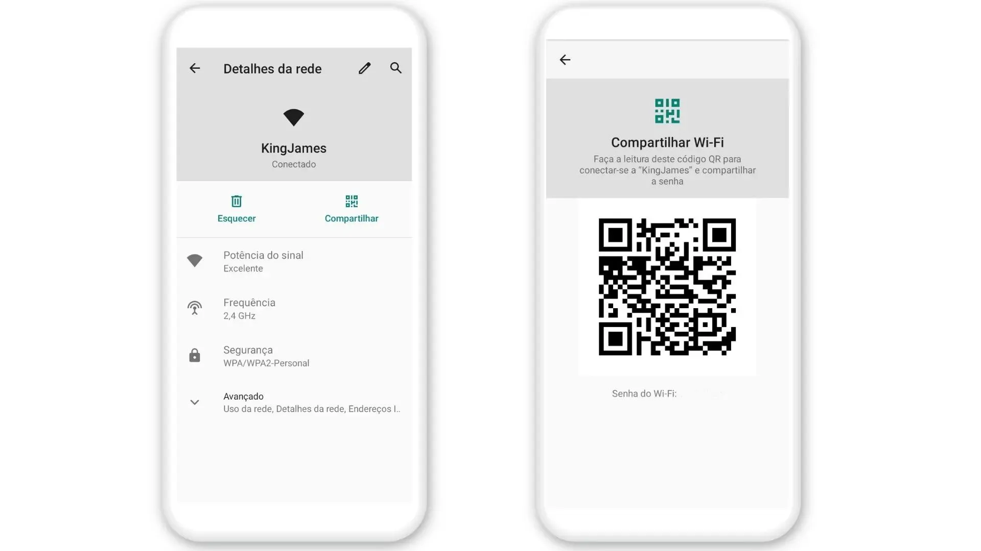 O Lado Ético: Posso Mesmo Fazer Isso? - inspiração 2