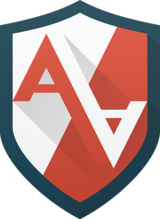 O Que é o AppArmor, Afinal? - inspiração 2