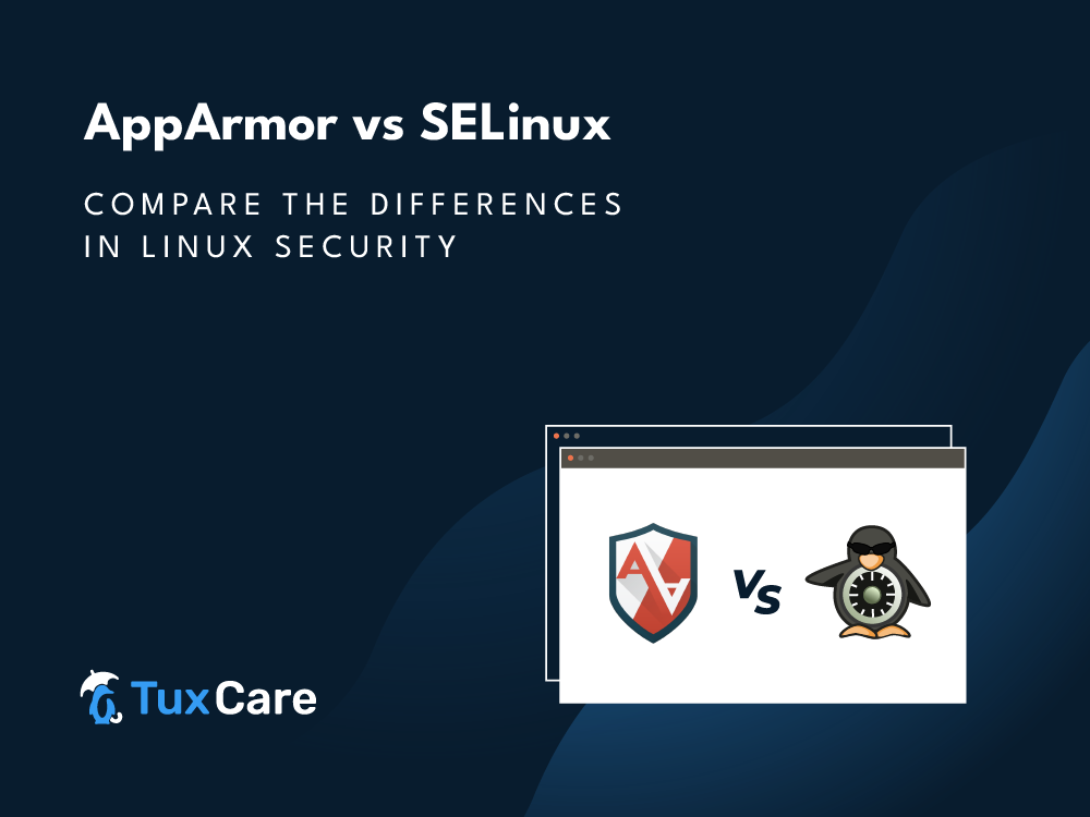 Solucionando Problemas Comuns Facilmente - inspiração 1