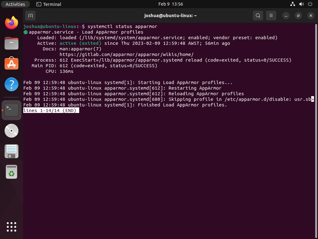 Solucionando Problemas Comuns Facilmente - inspiração 2
