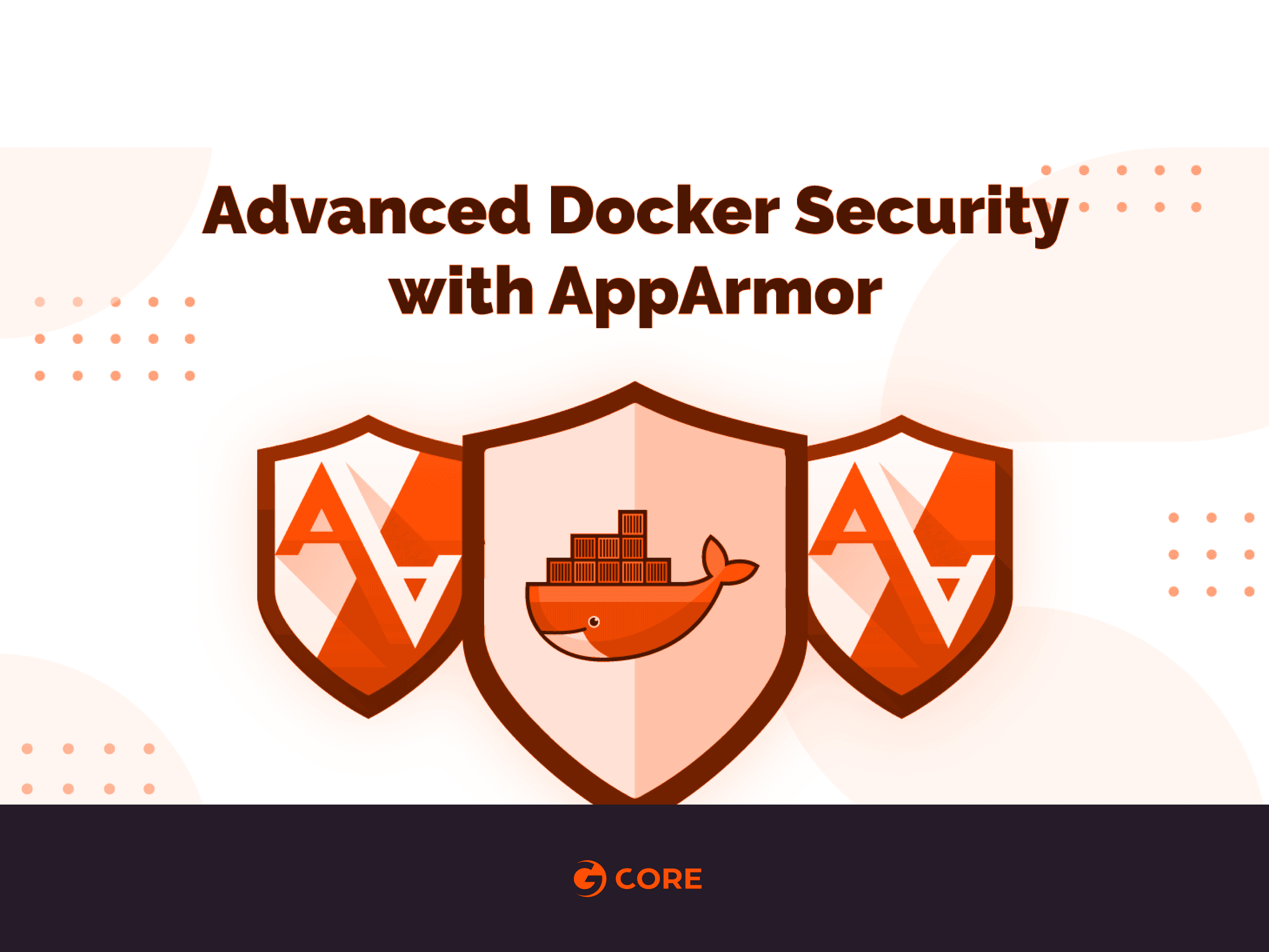 Como o AppArmor Controla o Acesso? - inspiração 2