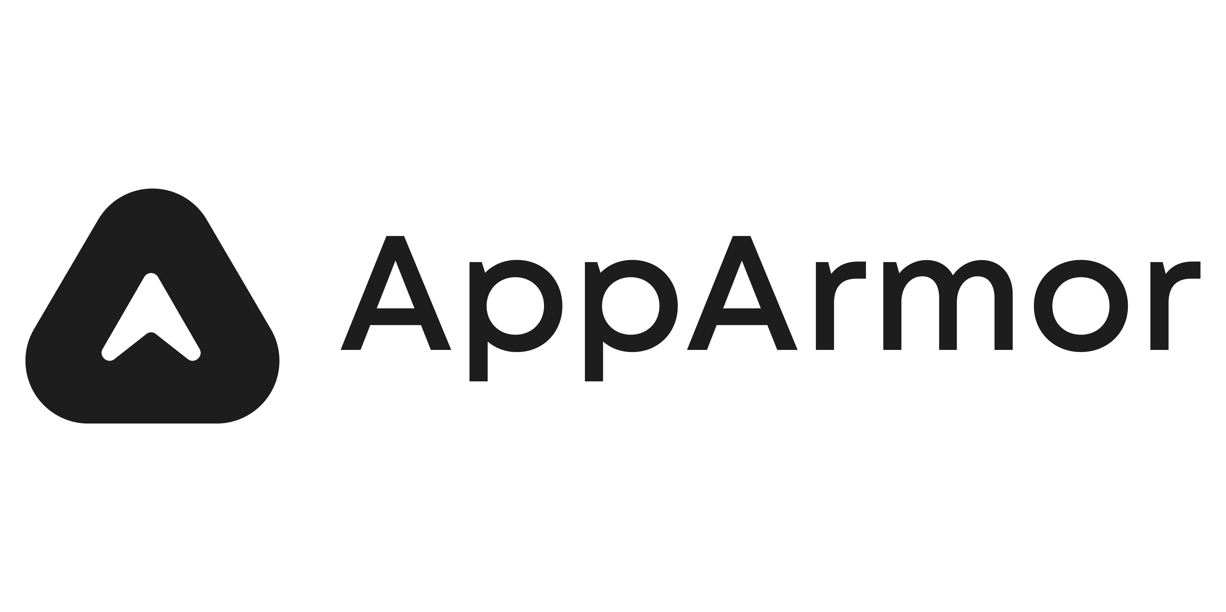 Instalando e Habilitando o AppArmor - inspiração 1