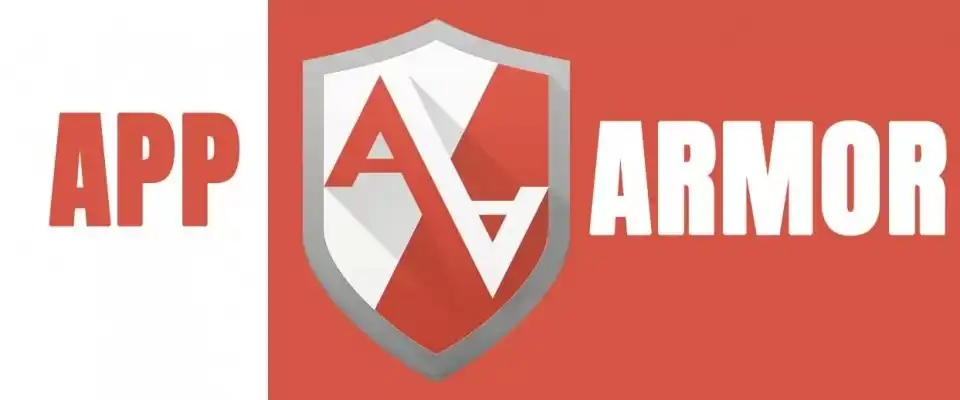 Instalando e Habilitando o AppArmor - inspiração 2