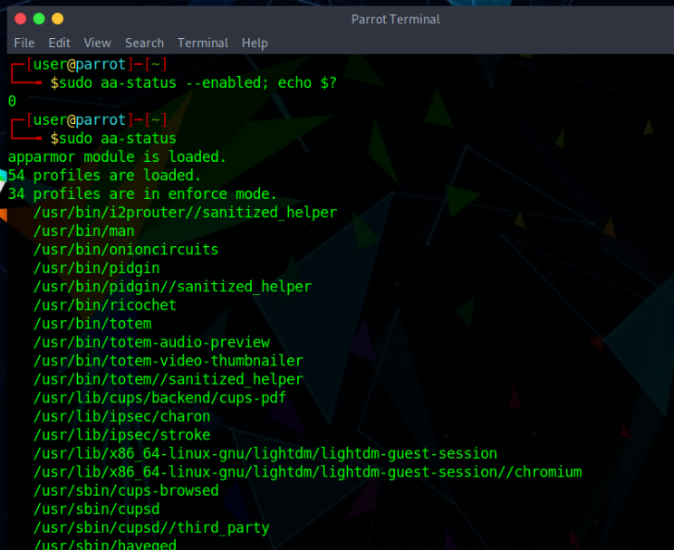 Onde Encontrar Perfis Prontos? - inspiração 1