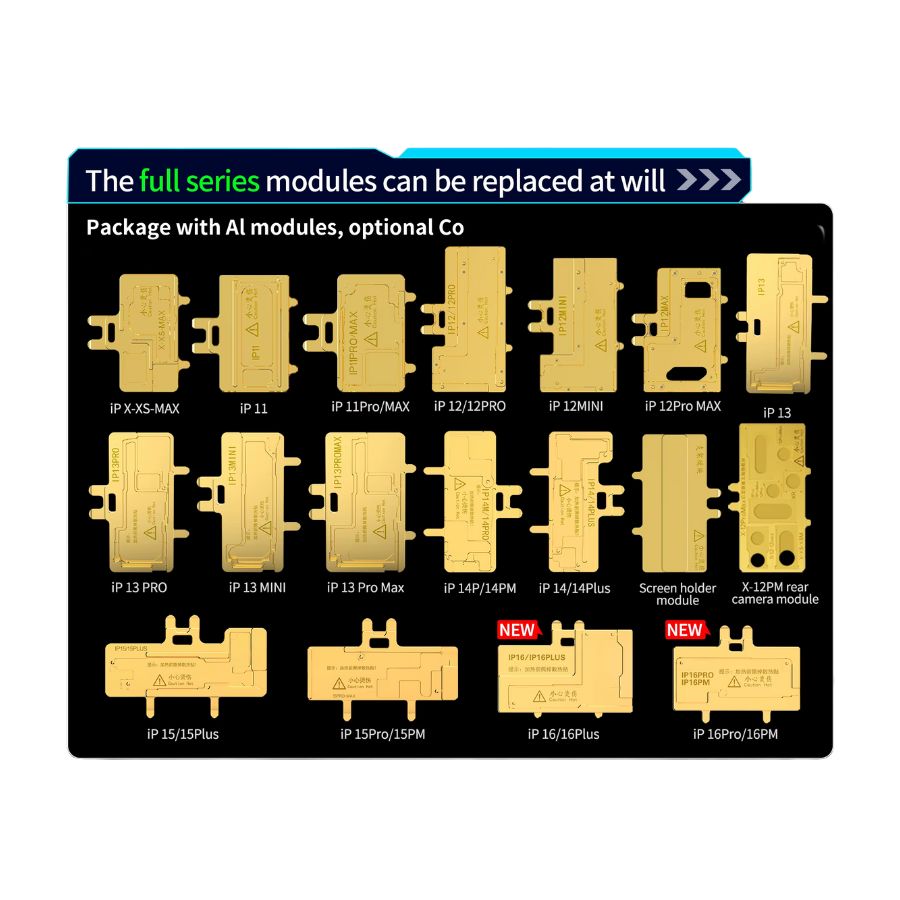 Melhores Práticas para Manter a Saúde do Seu IP a Longo Prazo - inspiração 1