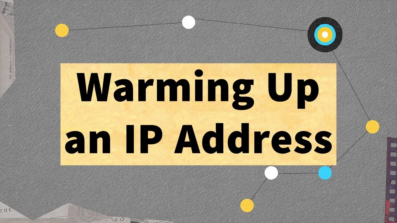 Conteúdo de Qualidade: O Combustível do Seu IP - inspiração 2