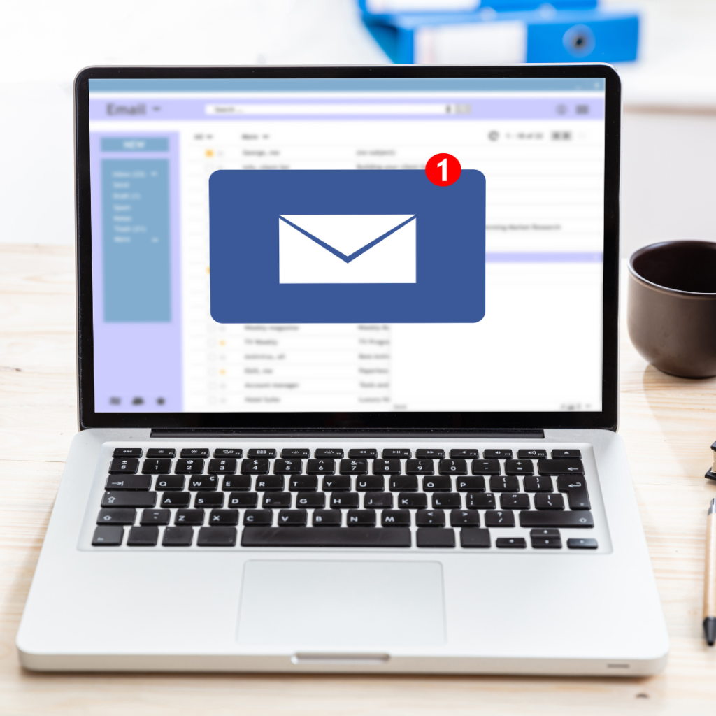 Lidando com Problemas: Baixa Entregabilidade e Filtros - inspiração 2