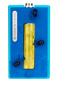 Ferramentas Úteis para Gerenciar Seu Aquecimento de IP - inspiração 2