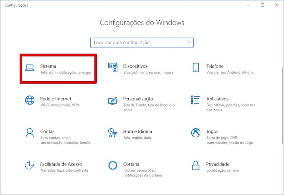 Personalizando Notificações para um Fluxo de Trabalho Sem Interrupções - inspiração 1