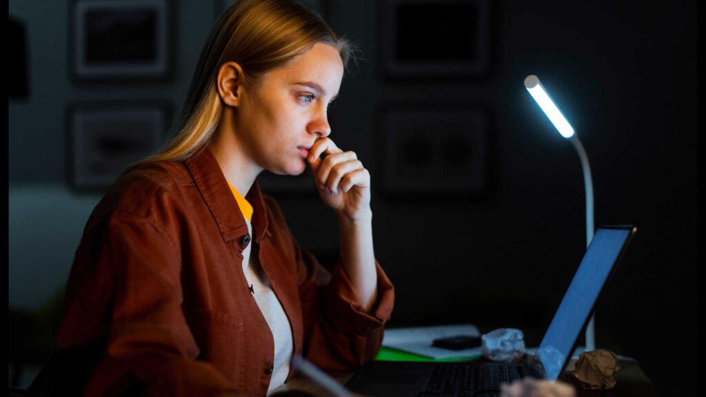 Criando Horários de Foco sob Medida no Windows - inspiração 2