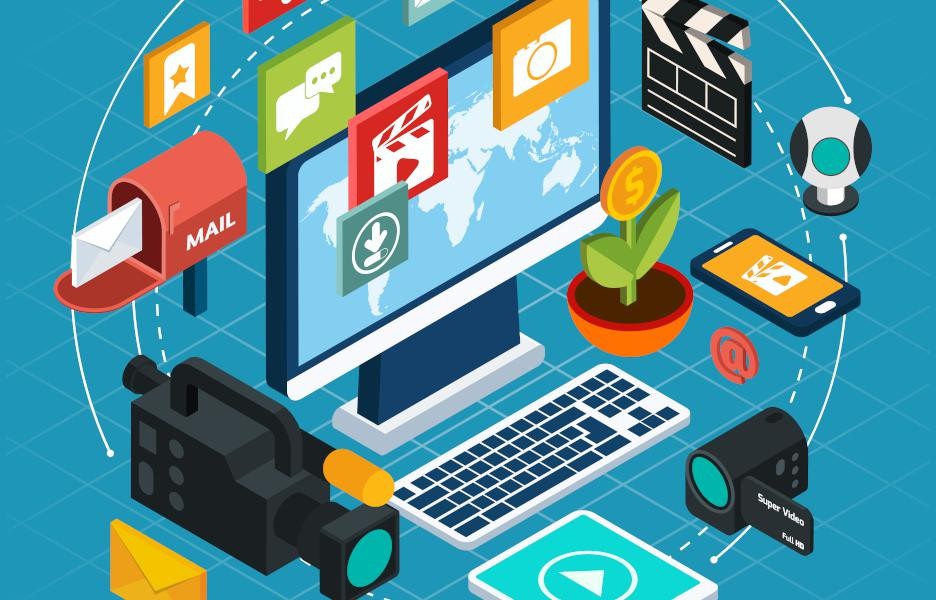 Gerenciando as Configurações de Privacidade para Foco Máximo - inspiração 2