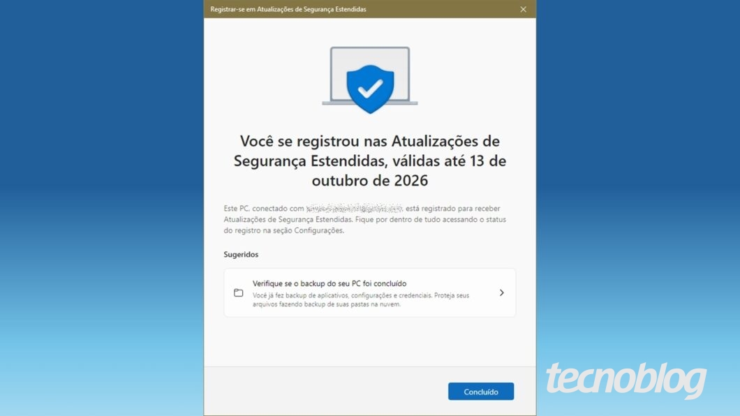 Integrando o Foco do Windows com Outras Ferramentas de Produtividade - inspiração 1