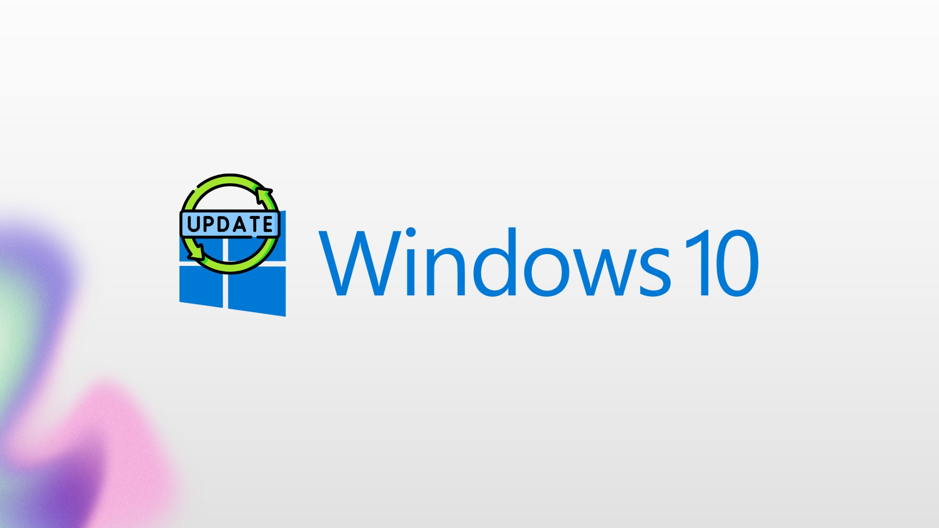 Desativando Sons e Alertas Distrativos no Sistema - inspiração 1