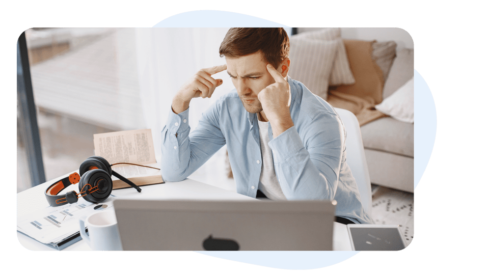 Desativando Sons e Alertas Distrativos no Sistema - inspiração 2