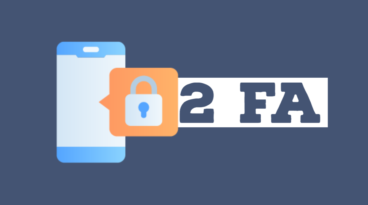 Entendendo o Que é o 2FA e Como Funciona na Prática - inspiração 1