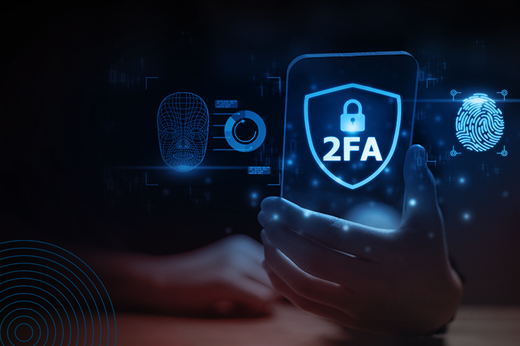 Seu Celular Como Escudo: O Poder dos Códigos SMS e Aplicativos Autenticadores - inspiração 1