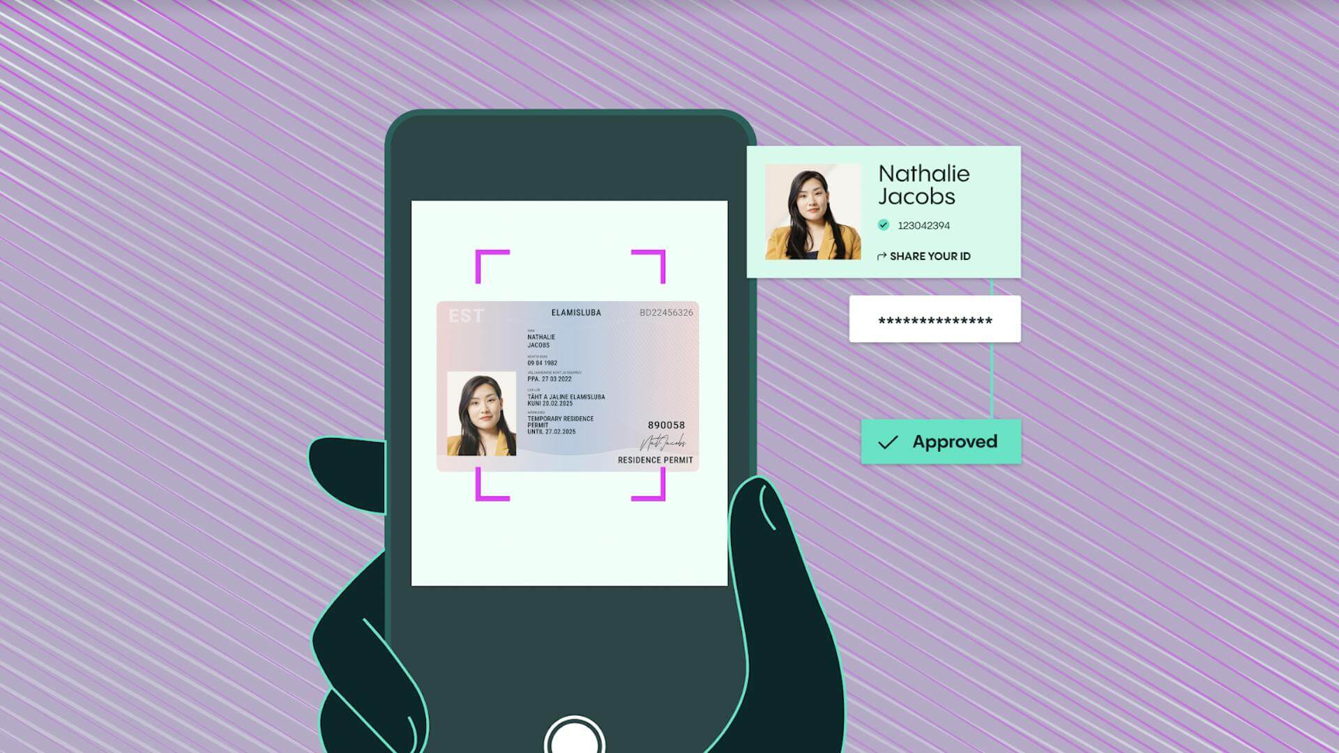Dicas Extras para Maximizar a Segurança do Seu 2FA - inspiração 1