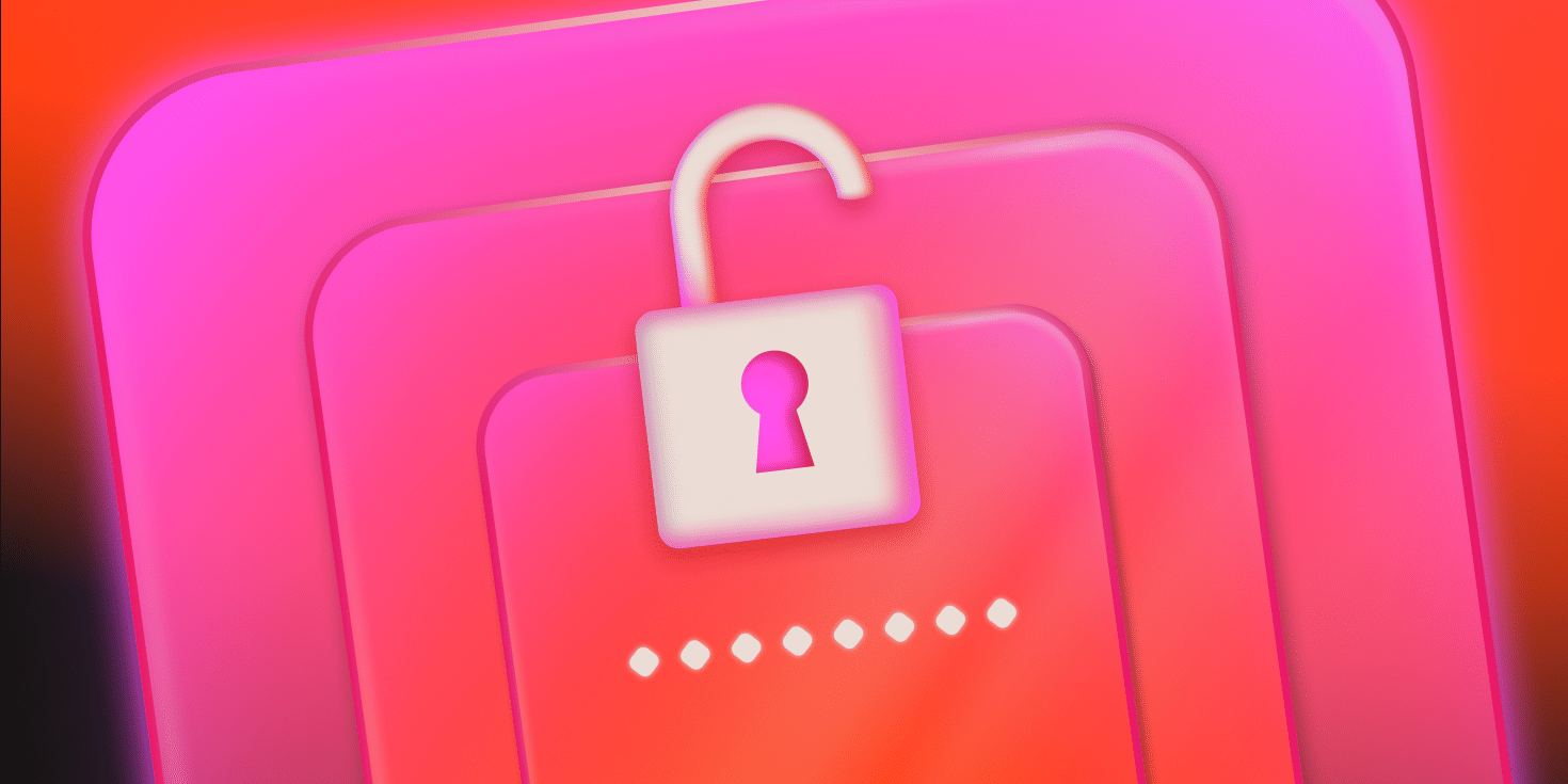 Dicas Extras para Maximizar a Segurança do Seu 2FA - inspiração 2