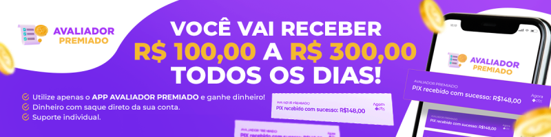 Superando Desafios Comuns e Mantendo a Motivação - inspiração 2