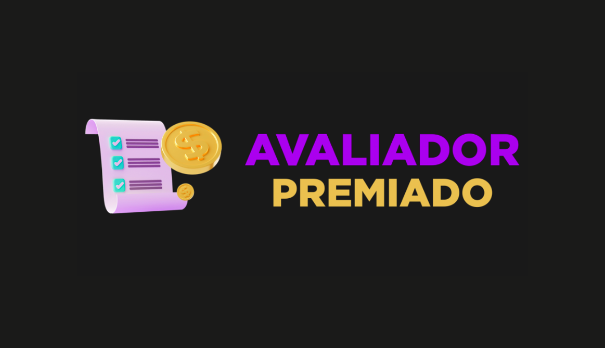 Quais Plataformas Oferecem Oportunidades de Avaliação Premiada? - inspiração 1