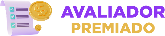 Quais Plataformas Oferecem Oportunidades de Avaliação Premiada? - inspiração 2