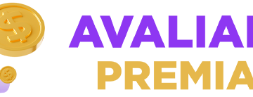 Como se Cadastrar e Criar um Perfil Atraente - inspiração 1