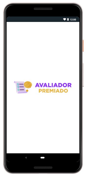 Como se Cadastrar e Criar um Perfil Atraente - inspiração 2