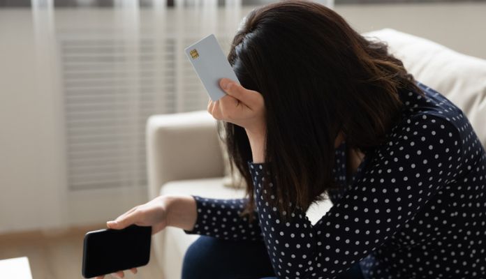 Desenvolvendo Habilidades Essenciais para Avaliações Convincentes - inspiração 2