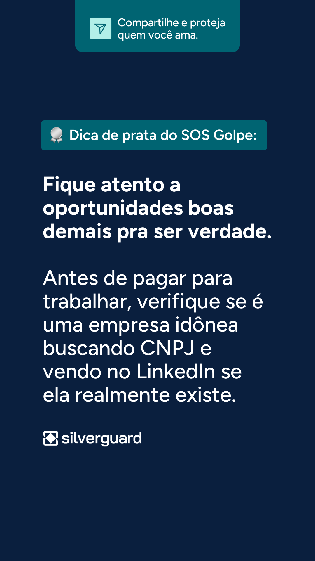 Técnicas para Escrever Avaliações Detalhadas e Honestas - inspiração 2
