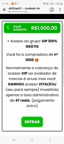 Gerenciando seu Tempo e Expectativas como Avaliador - inspiração 1