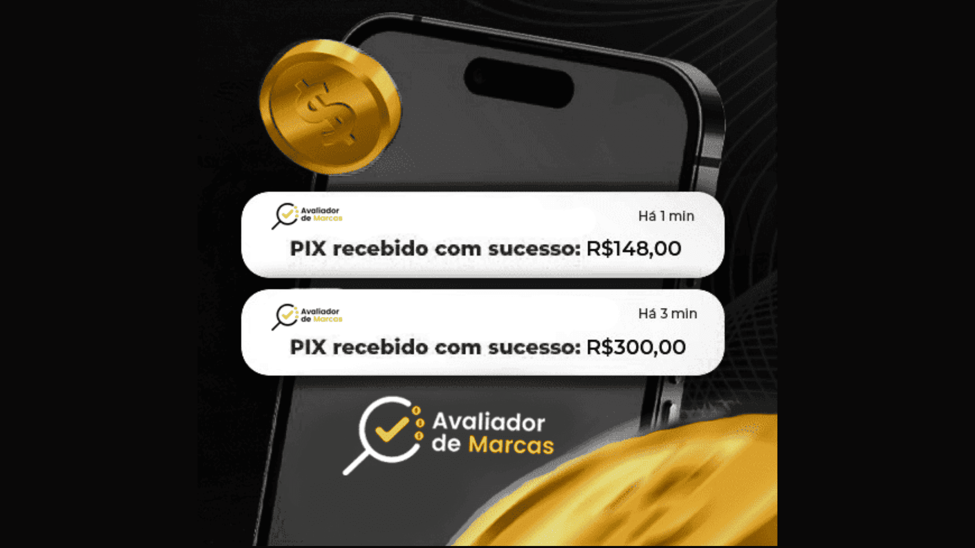 Maximizando seus Ganhos e Benefícios - inspiração 1