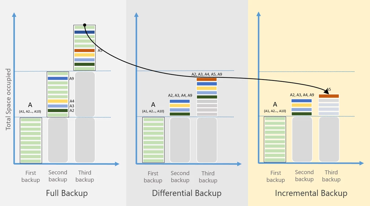 Dicas Essenciais Para Escolher a Frequência Ideal - inspiração 1